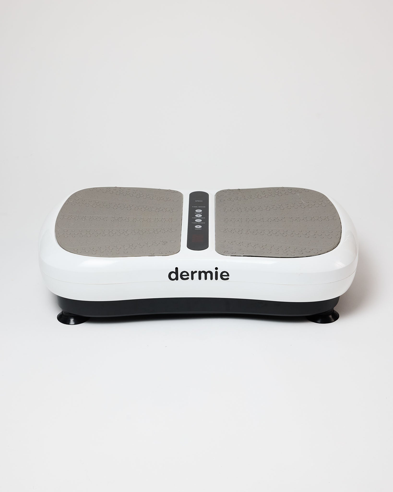 Lymphatic Drainage & Exercise Vibration Plate