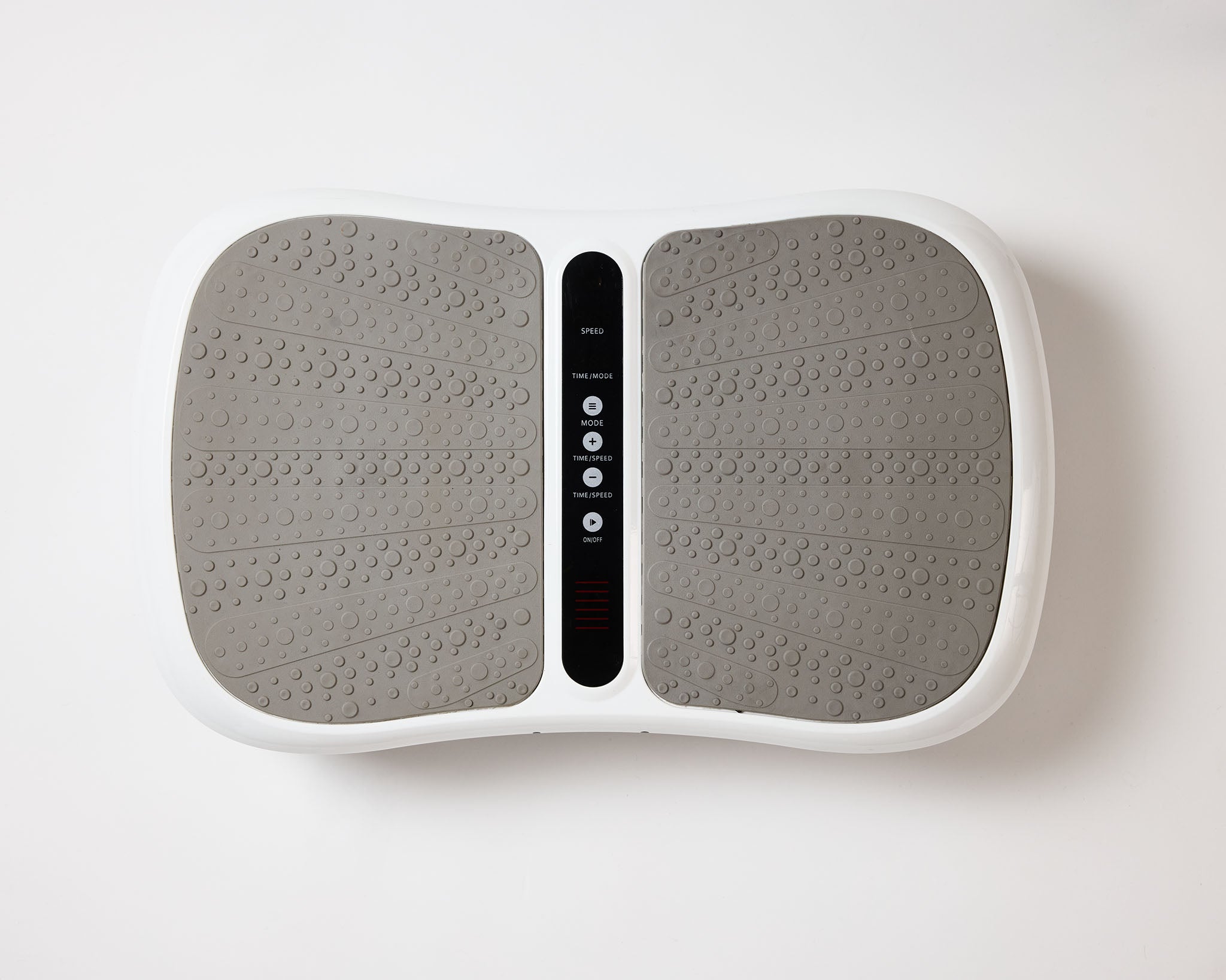 Lymphatic Drainage & Exercise Vibration Plate